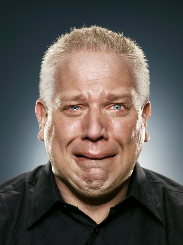 glenn-beck_crying