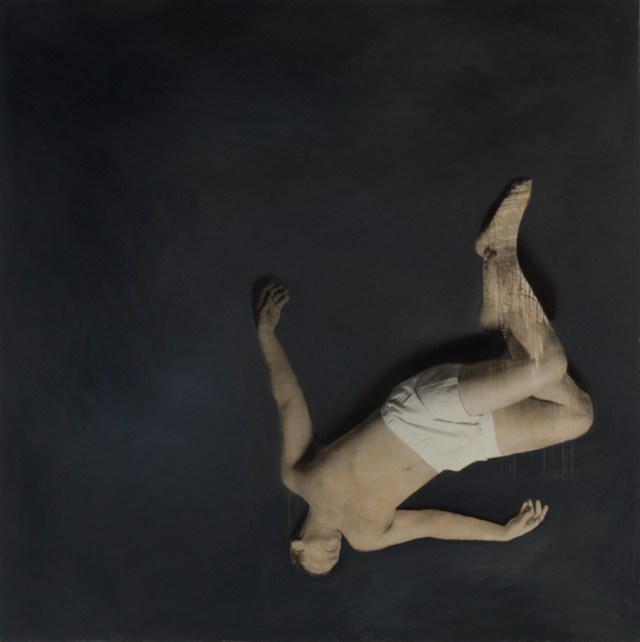 Figure-Study-II_120x120cm