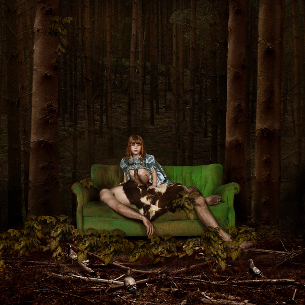 das_maedchen_und_der_mann